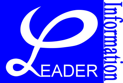 LEADER